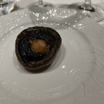 ル・マノアール・ダスティン - 