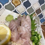 のりすけ 溝の口店 - 