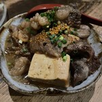 サカバ イッチ - 