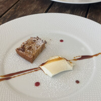 エノテカピッツェリア 神楽坂スタジオーネ - 