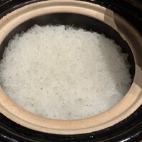 鳥カミ GARDEN CITY - 