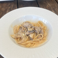 エノテカピッツェリア 神楽坂スタジオーネ - 