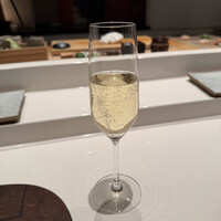 日本料理 「風花」 - 