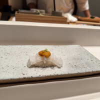 日本料理 「風花」 - 