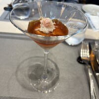 俺のフレンチ グランメゾン 大手町 - 