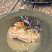 エノテカピッツェリア 神楽坂スタジオーネ - 