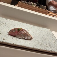 日本料理 「風花」 - 