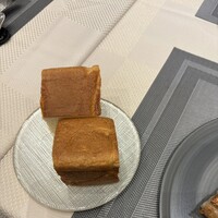 俺のフレンチ グランメゾン 大手町 - 