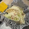 Guzman y Gomez 渋谷店