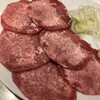 焼肉 やまだ
