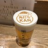 角打ち KAN