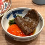 匠の焼肉 せきぐち - 