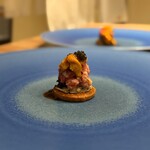 匠の焼肉 せきぐち - 