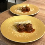 匠の焼肉 せきぐち - 