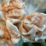 地鶏専門店 鳥一筋 八王子店 - 