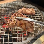 匠の焼肉 せきぐち - 