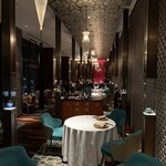 広東料理 センス - 