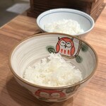 匠の焼肉 せきぐち - 