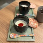 匠の焼肉 せきぐち - 