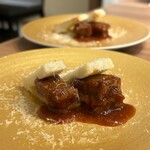 匠の焼肉 せきぐち - 