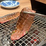 匠の焼肉 せきぐち - 