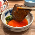 匠の焼肉 せきぐち - 