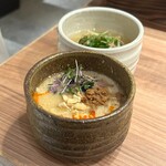 匠の焼肉 せきぐち - 