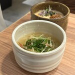 匠の焼肉 せきぐち - 