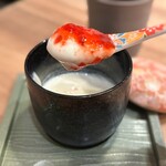 匠の焼肉 せきぐち - 