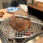 匠の焼肉 せきぐち - 