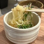 匠の焼肉 せきぐち - 