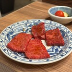 匠の焼肉 せきぐち - 