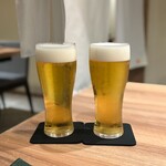 匠の焼肉 せきぐち - 