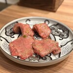 匠の焼肉 せきぐち - 