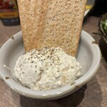 溶岩焼き酒場 もぐら - 