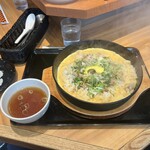 らあめん花月嵐 - 料理写真: