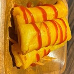 地鶏専門店 鳥一筋 八王子店 - 