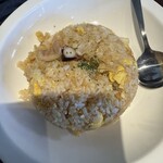 カフェ・ダイニング・クロッカス - 