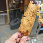 まる天 熱海店 - 