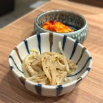 匠の焼肉 せきぐち - 