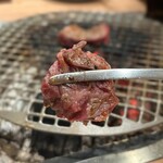 匠の焼肉 せきぐち - 