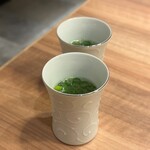 匠の焼肉 せきぐち - 