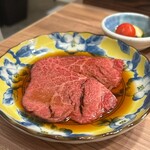 匠の焼肉 せきぐち - 