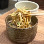 匠の焼肉 せきぐち - 