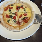 カフェ・ダイニング・クロッカス - 