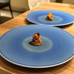 匠の焼肉 せきぐち - 