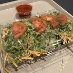 キングタコス - 