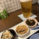 大衆割ぽうフェニックス 本店 - 