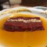 匠の焼肉 せきぐち - 