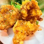 地鶏専門店 鳥一筋 - 